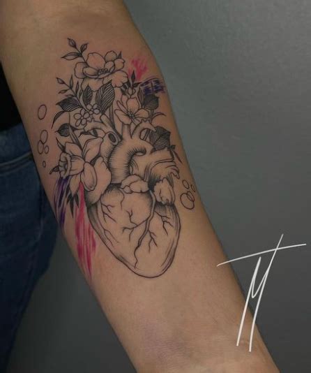 Milan Tattoo ⋆ Villain Arts