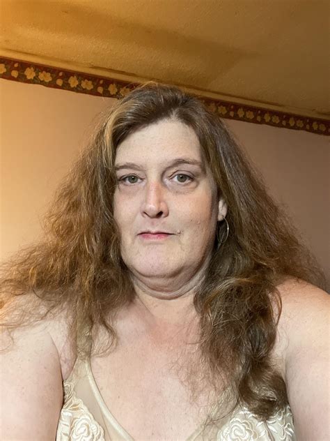 Feeling frisky | Scrolller