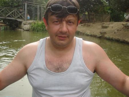 Gilles VALEMBOIS, 58 ans (BETHUNE, LILLE) - Copains d'avant