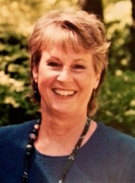 Edith J. "Edie" Riebe (Klockow)