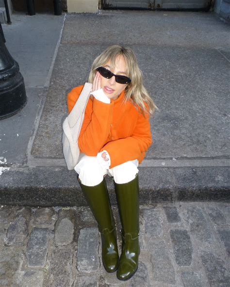 IZZI (@izzipoopi) • Instagram photos and videos