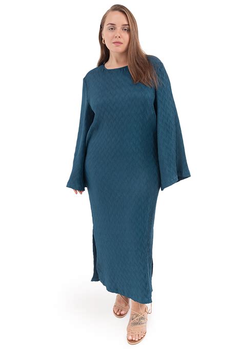 WANDBstore