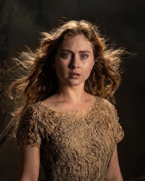 Jane de Wet (@janedewet1) • Instagram photos and videos