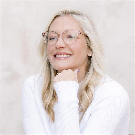 Rebecca Love Photography