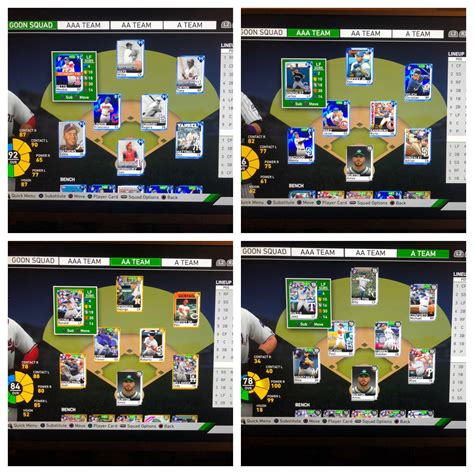 134 best Goon Squad images on Pholder | Deftones, Vape Porn and Madden