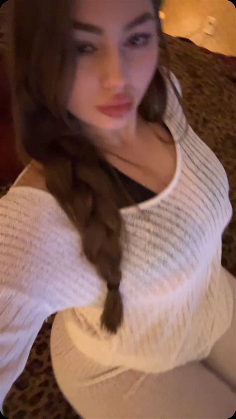 Lyla Lush OnlyFans: Before You Subscribe, Read This - 8nab6z7