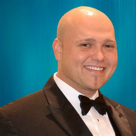 [Free Book] The 7 Big 401K Retirement Mistakes (Worth $19.99) | “I’m