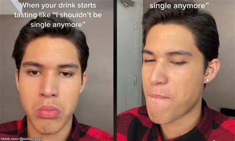 tiktok | Abante Tonite