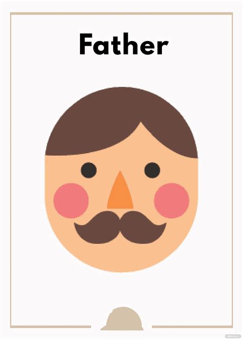 flashcard    flashcard definition types