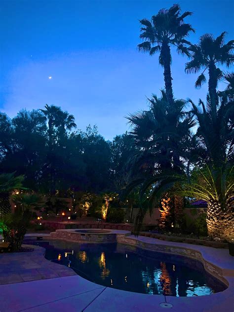 Kayla Kayden on Twitter: "Vegas 🌙 https://t.co/fF2Ua57nA8" / Twitter