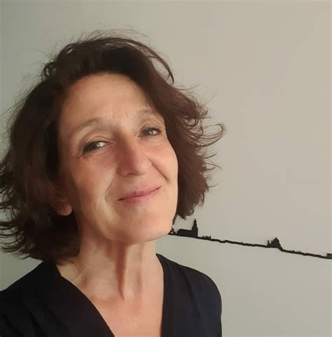 In Memoriam: Celebrating the Life of Patricia Post 22