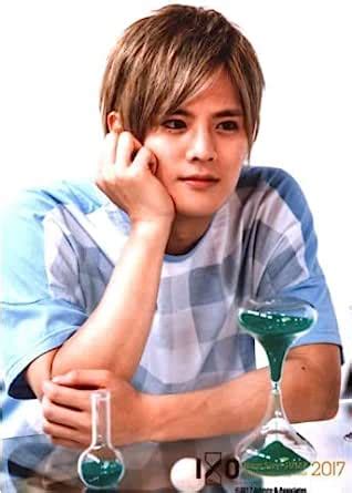 amazoncojp hey  jump  ioth anniversary
