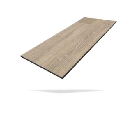 UltraWood