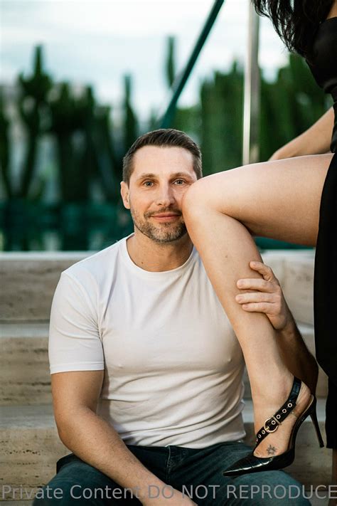 guettel Pictures & videos | Thotstash