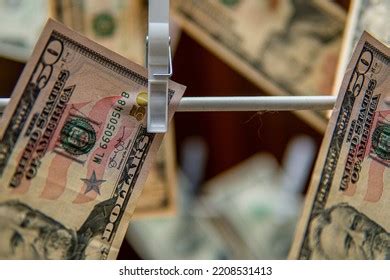 illicit financial images stock  vectors shutterstock