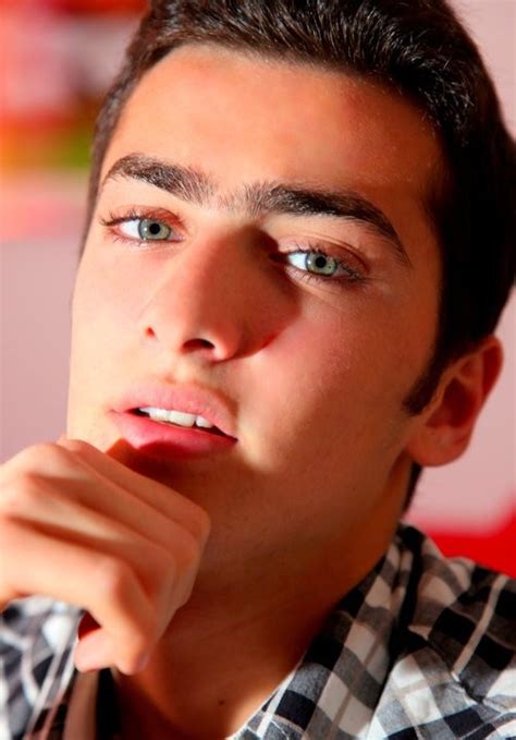 САМЫЕ КРАСИВЫЕ АРМЯНЕ THE MOST BEAUTIFUL ARMENIANS ТОП 50: james_valone ...
