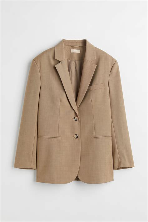 What to Wear in Paris: Everything to Pack for Your Vacation | Who What Wear