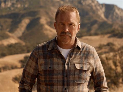 kevin costners  west release date exclusive trailer parade