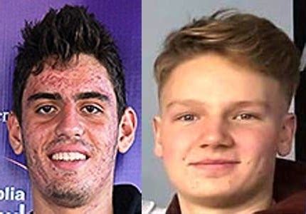 Nicolae Frunza vs Maks Kasnikowski LiveStream | by Ekuznesova | Medium