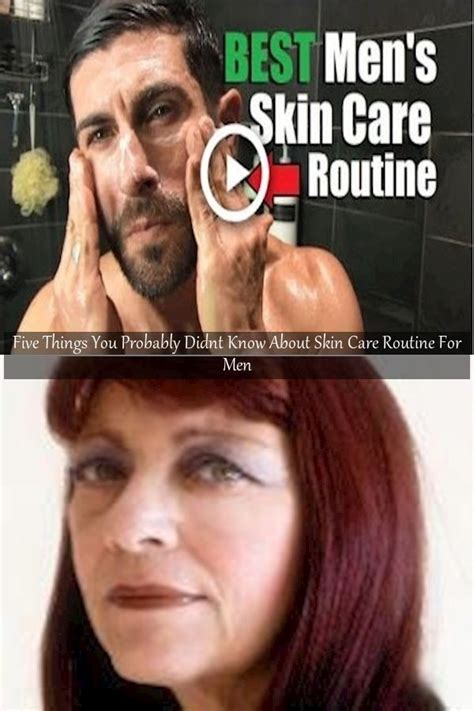 Sensualsunshine Leak: 7 Things You Probably Didn't Know. - r0nbwb5