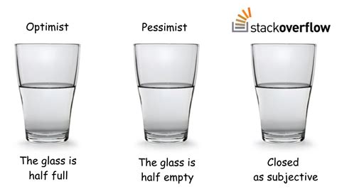 Stackoverflow