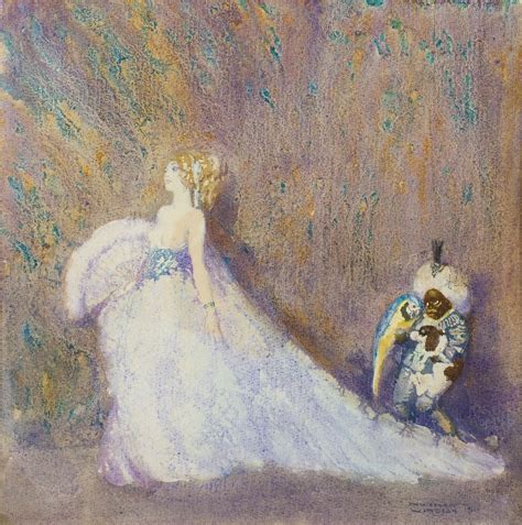 norman lindsay   tuttartat pittura scultura poesia