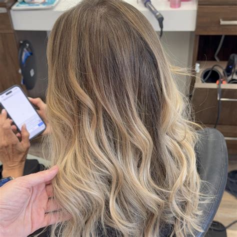 hair cuttery coupons 7
