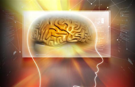 telepathy parapsychology