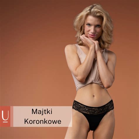 Julimex - Sklep Online - Polska Marka Bielizny Damskiej