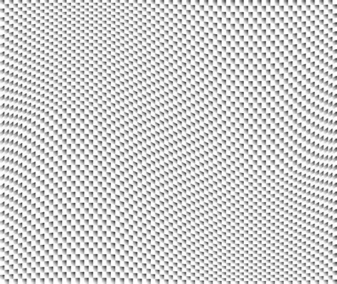 Mesh Fabric Texture Vector Art, Icons, and Graphics for Free Download
