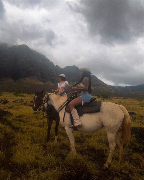 Nikki Sotelo (@nikkivibesxx) • Instagram photos and videos