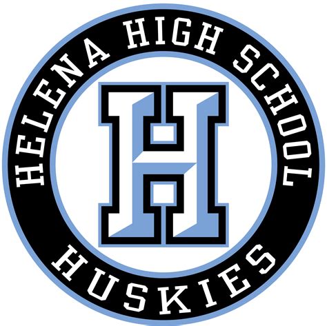 Events | Helena High School
