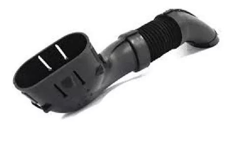 165553524r - Duto Entrada Filtro Ar Original Renault Duster ...