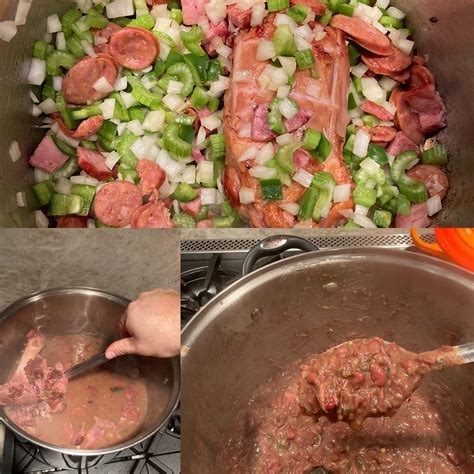 Orleans parish obituaries are reflecting the changing city culture now 2