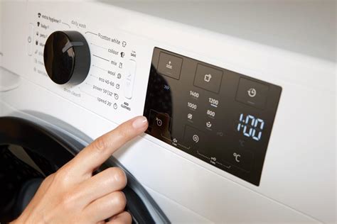 ᐉ Стиральная машина Gorenje WNEI94BS купить по цене 15 999 грн. в Киеве ...
