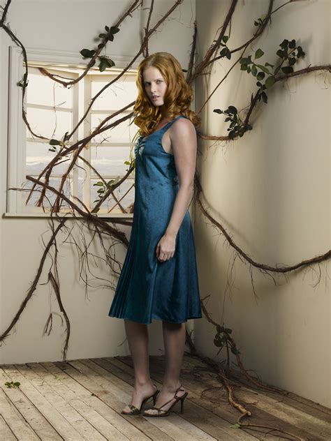 Pictures of Charlotte Lewis