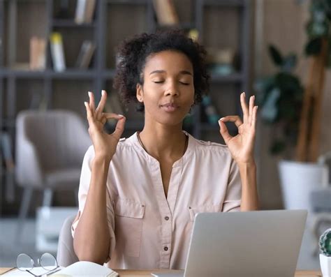 financez votre formation afrilearning