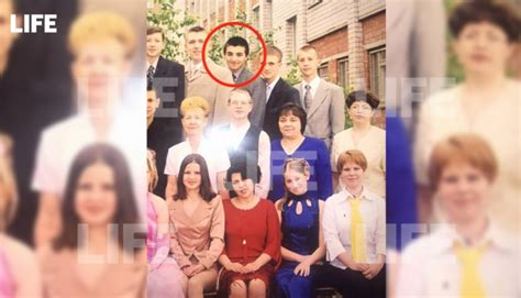 Физиономист Воеводин считал по лицу ижевского убийцы надлом и доверчивость