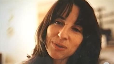 AFFAIRES OUBLIÉES. L'affaire Carole Prin, film d'horreur grandeur