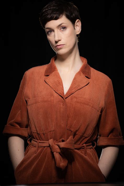De beste grap volgens Katrin Lohmann | Humo