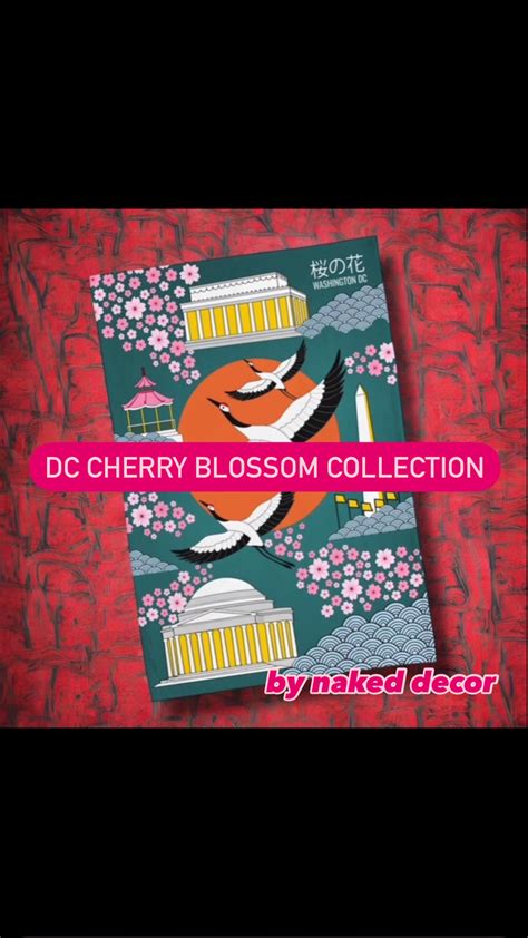 Nakeddecor.com (@nakeddecor_official) • Instagram photos and videos