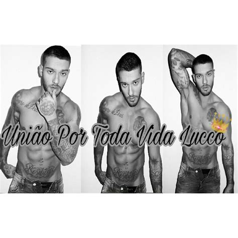 Princesinhas do Maromba - INSTAGRAM | "@lucaslucco: Segundo dia de