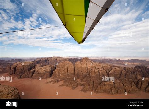 Wadi Rum, Jordan Stock Photo - Alamy