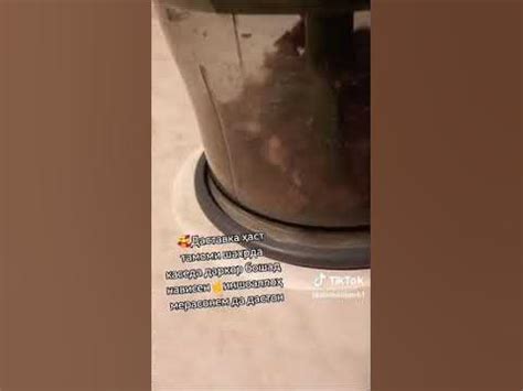 блендер барой кима кардан аз Фаберлик 😍 - YouTube