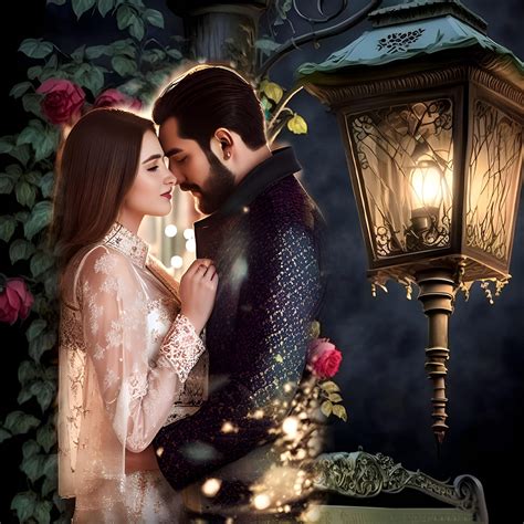 custom chic discount code  order nhs young love couple sitting