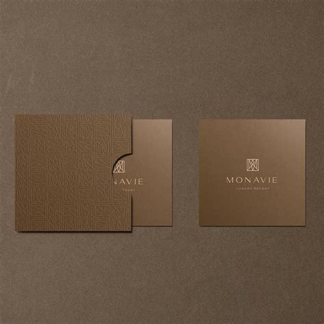 Конверт мокап mockup in 2024 | Minimalist business cards, Style guide ...