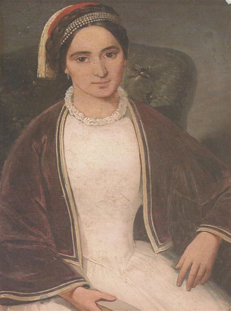 Milica Stojadinović Srpkinja - NekiRok
