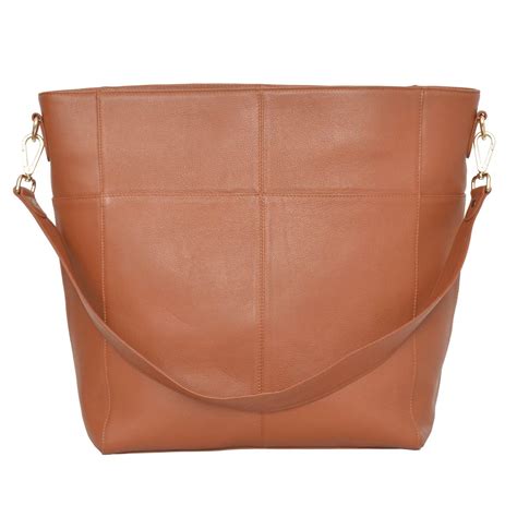 Berry Bags