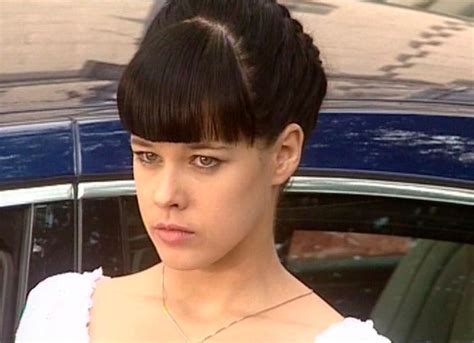 Фильм «Адам и превращения Евы» (2005) - сюжет, актеры и роли, кадры из ...