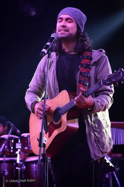 Jubin Nautiyal Wallpapers - Top Free Jubin Nautiyal Backgrounds ...
